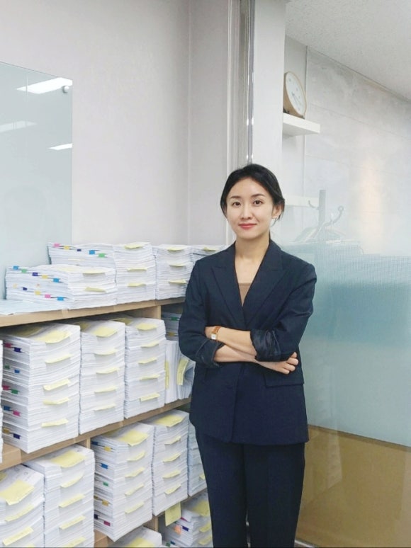 포항이혼형사전문변호사법률사무소예윤 이미지