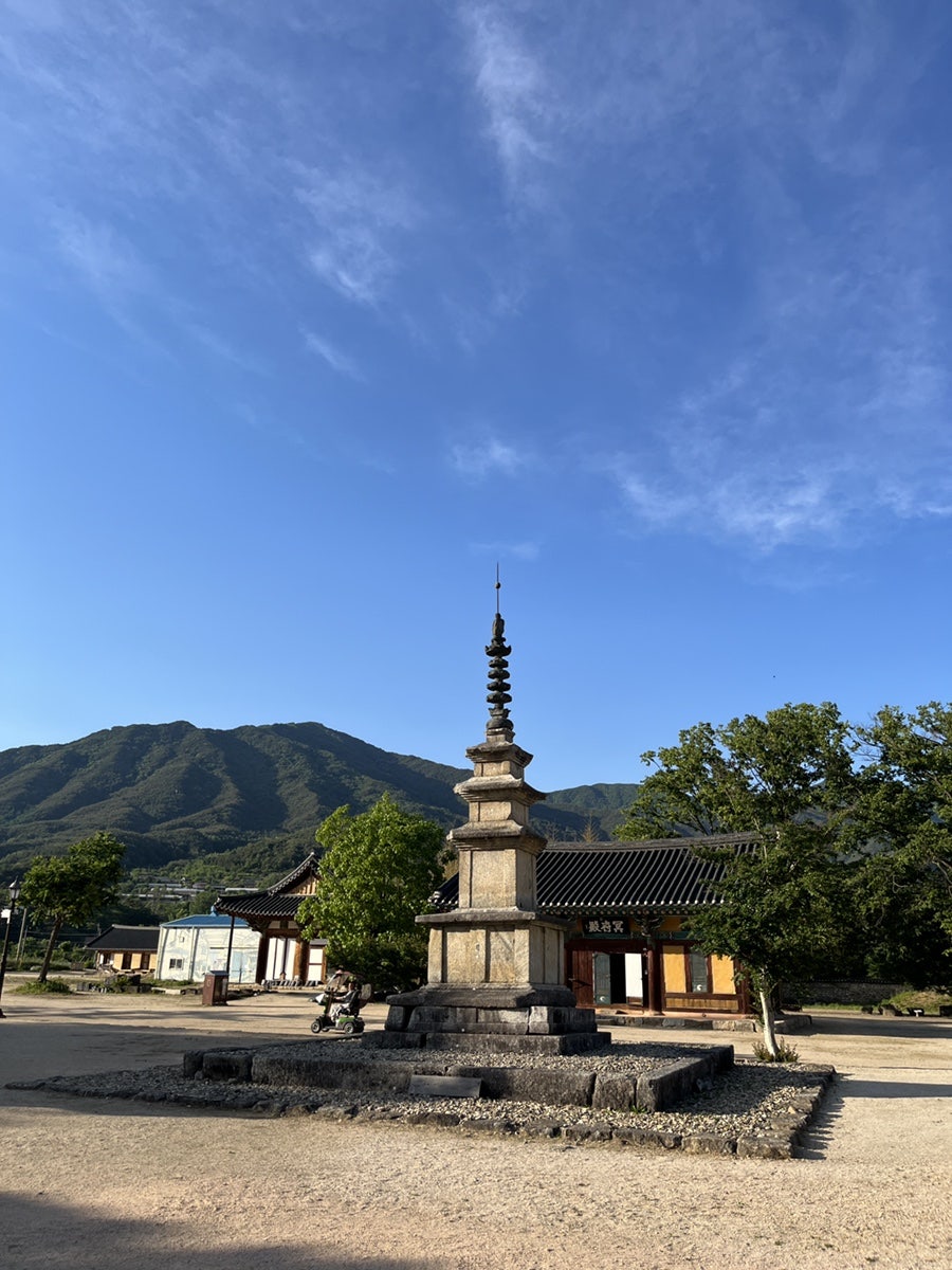 남원장식 이미지
