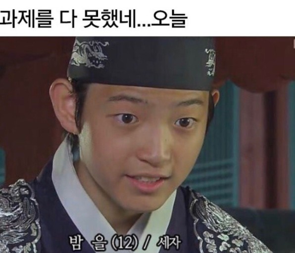 옥인피자 이미지