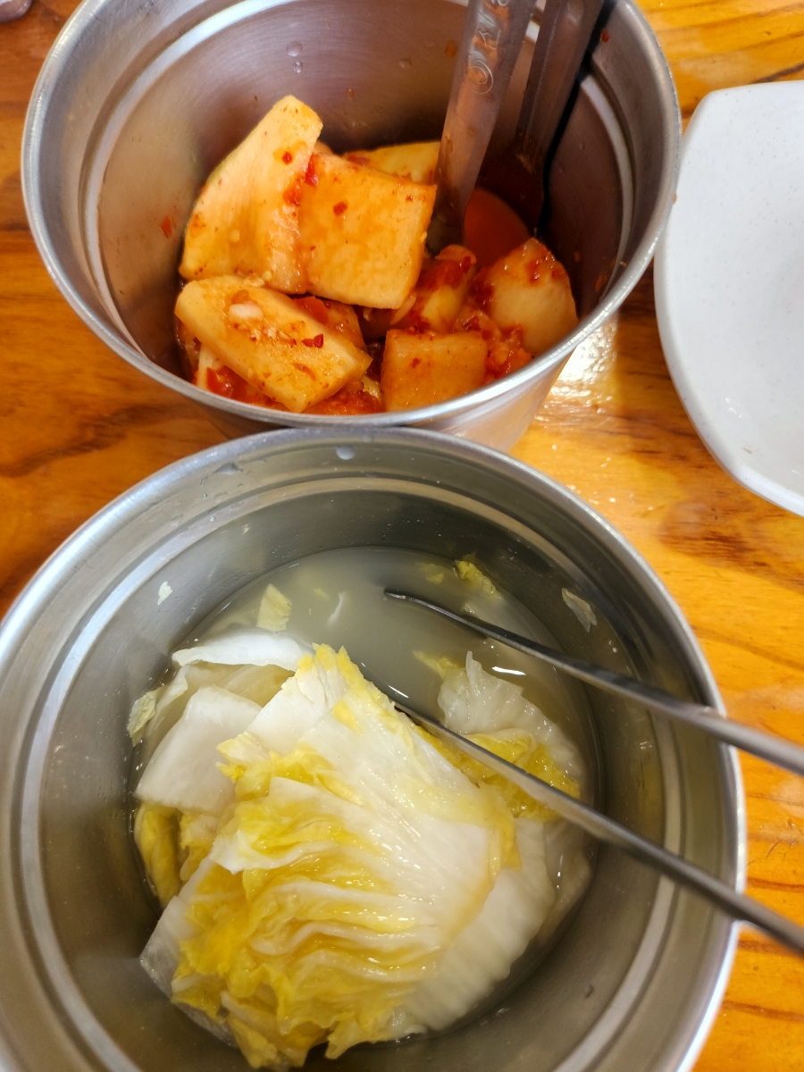 전곡양평해장국 이미지
