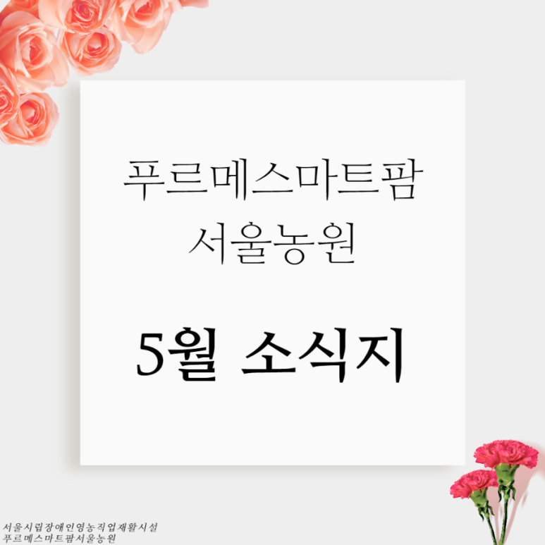 청년풀협동조합 이미지