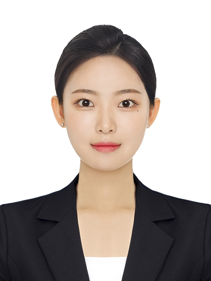 원스포토 이미지