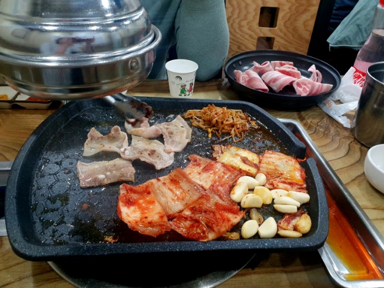 기수백서 이미지