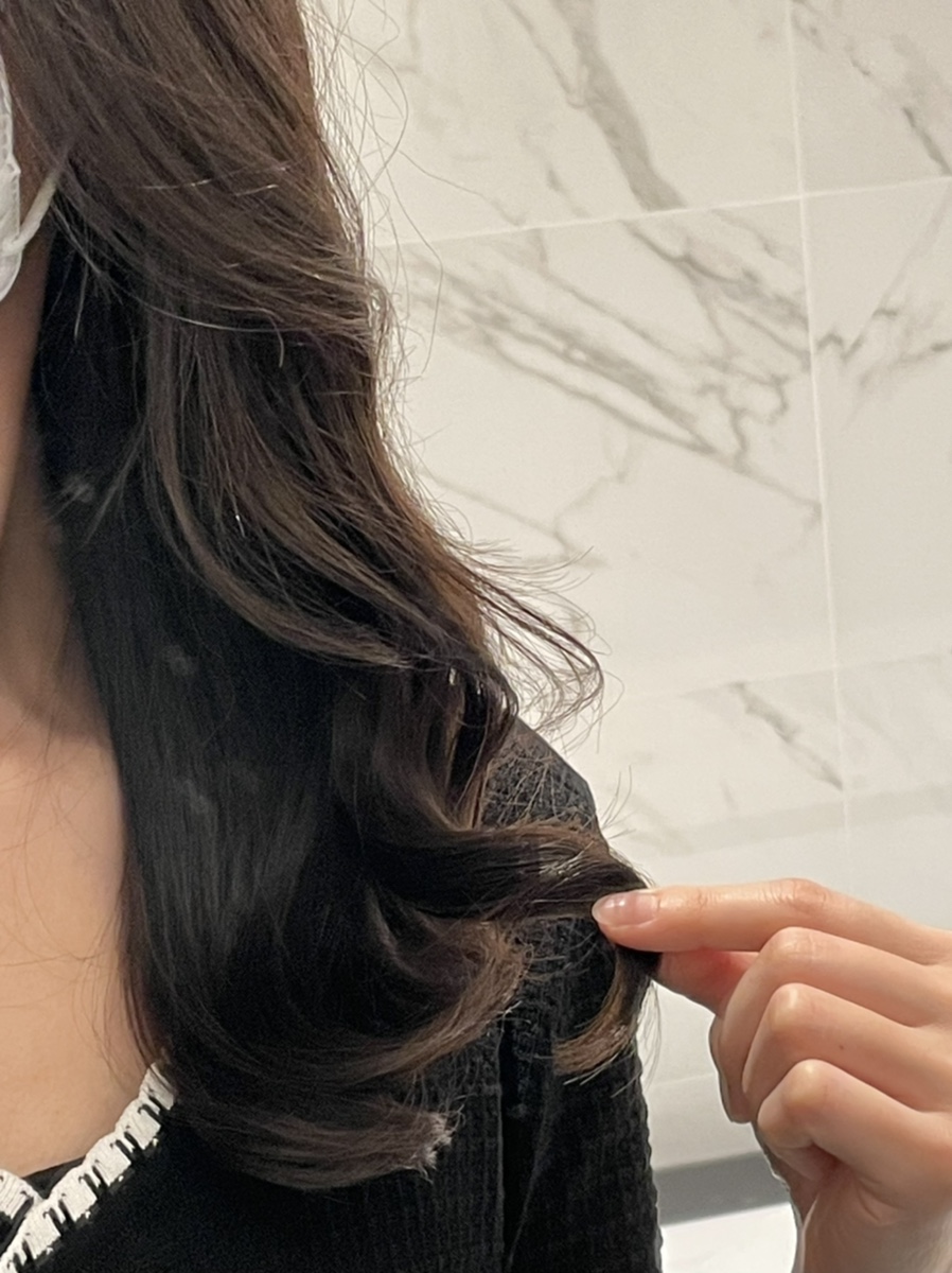 토리헤어 둔산점 이미지