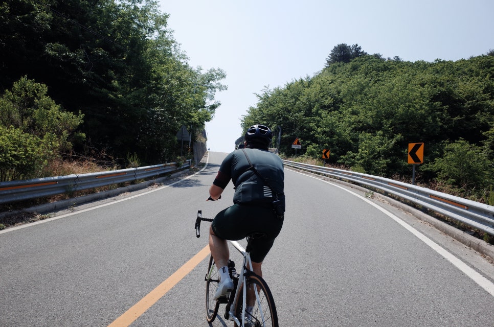 세븐일레븐 오천용산삼거리점 이미지