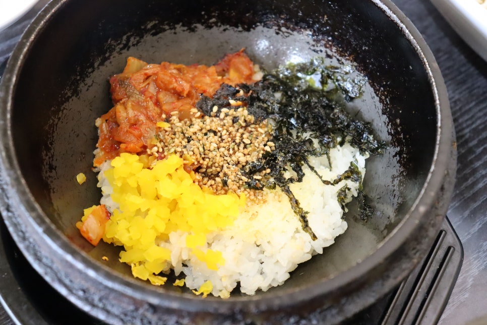 제주회초밥 이미지