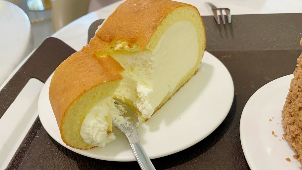 디저트39 송파헬리오시티점 이미지
