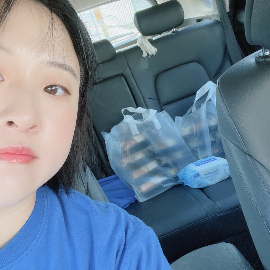 윤정상사 이미지