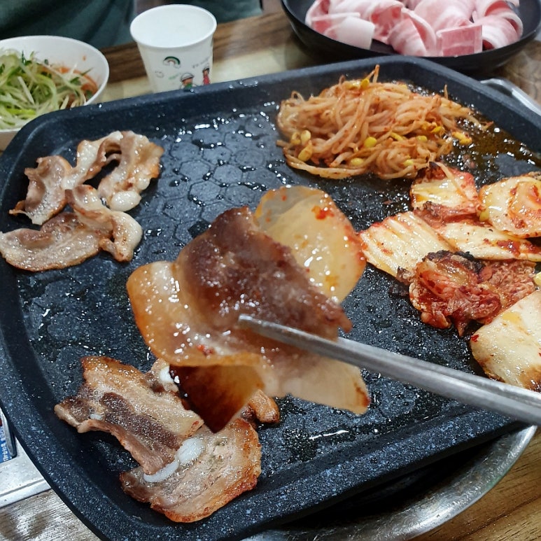 기수백서 이미지