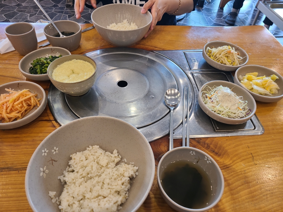 역전할머니맥주 인천논현점 이미지