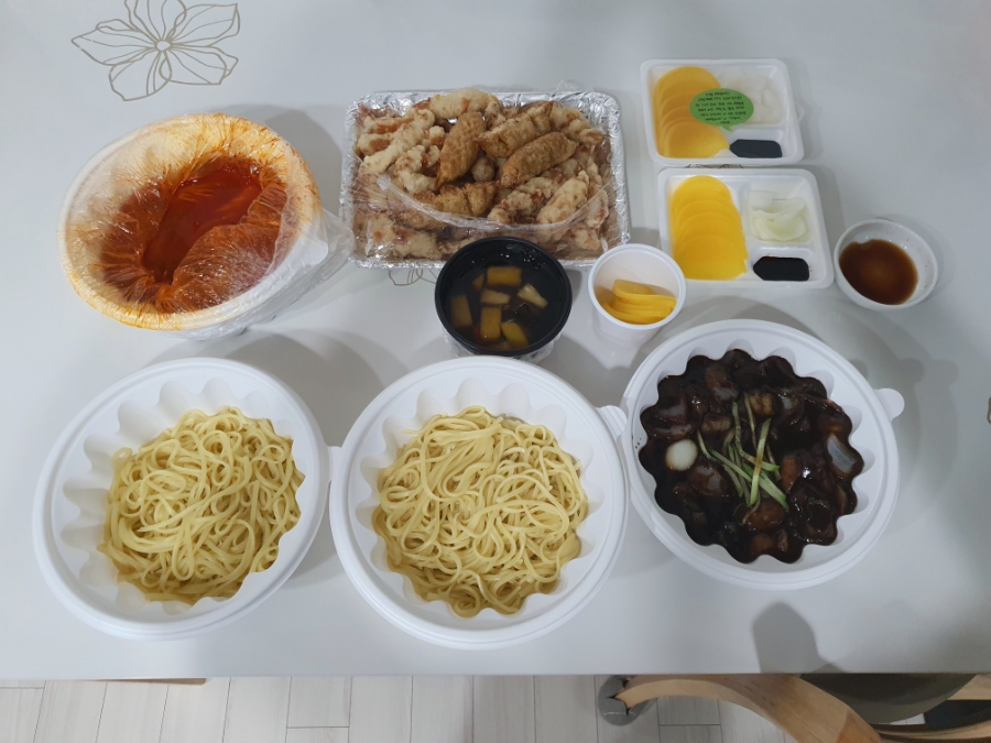 우진손세차장 이미지