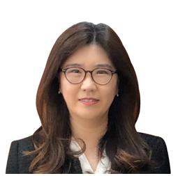 한국의류 이미지