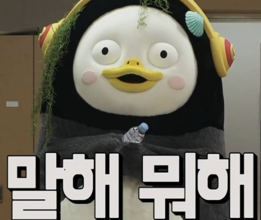 투에이치인테리어 이미지