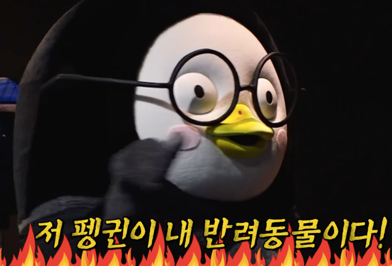네일바이제이 이미지
