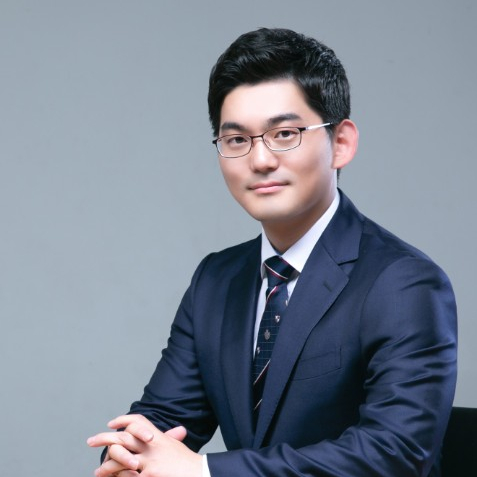 이윤선법률사무소 이미지