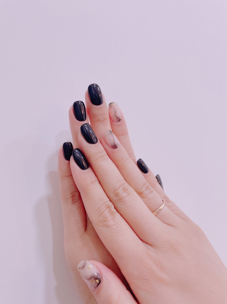 미연네일 이미지