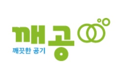 티엘엔지니어링주 이미지