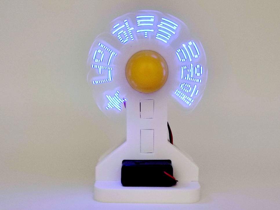 이레기획 이미지