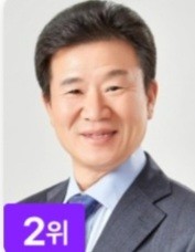 한연희행정사 이미지