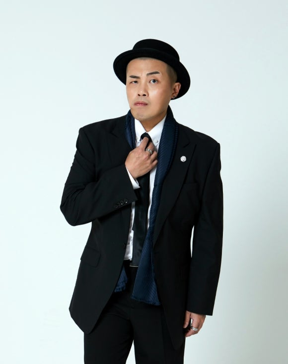 제이앤제이컴퍼니 이미지
