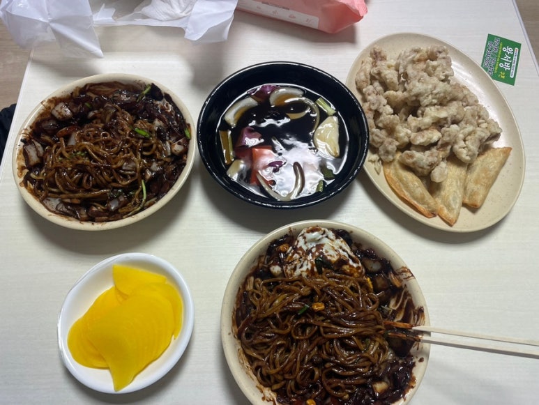 일도왕서방 이미지