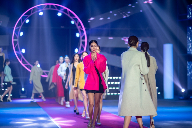임연희 아트아카데미 이미지