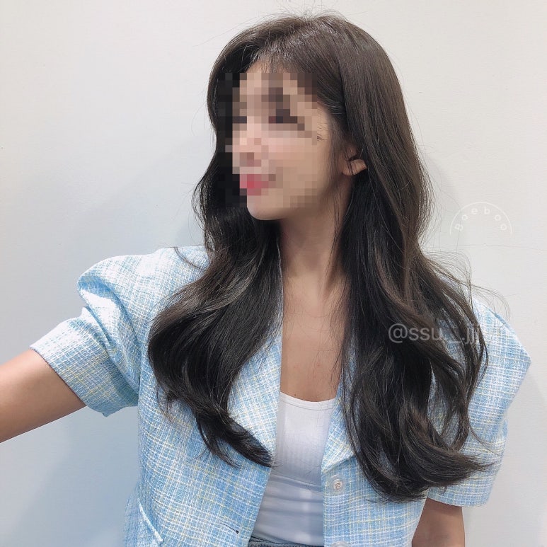 더 좋은 미용실 이미지