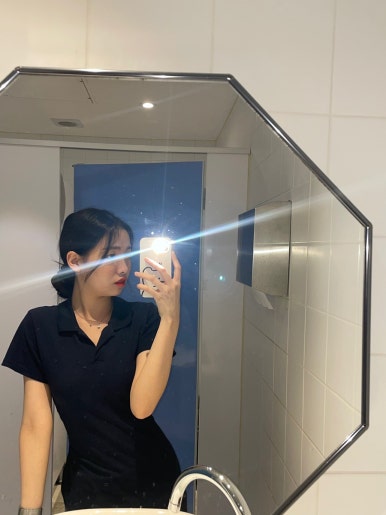 만랩커피부천역곡점 이미지