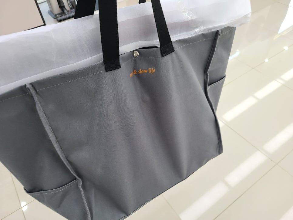 엘지전자기흥서비스센터 이미지
