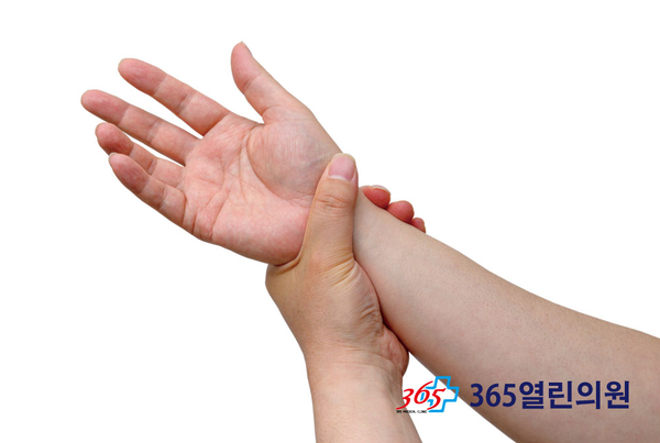 열린정형외과의원 이미지