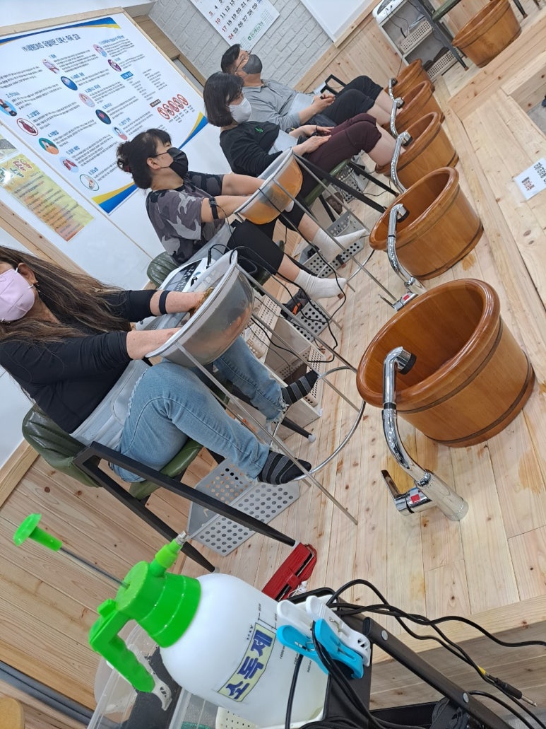 세원요양병원 이미지