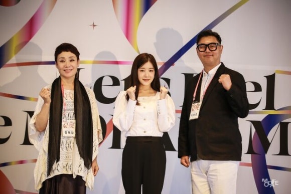 이알컴퍼니 이미지