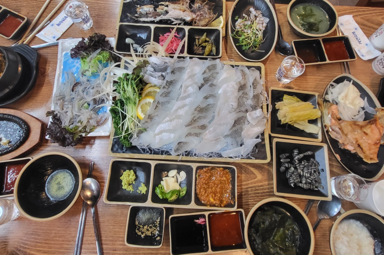 만리수산 이미지