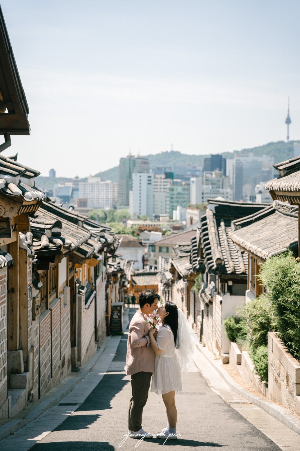 강산픽 이미지