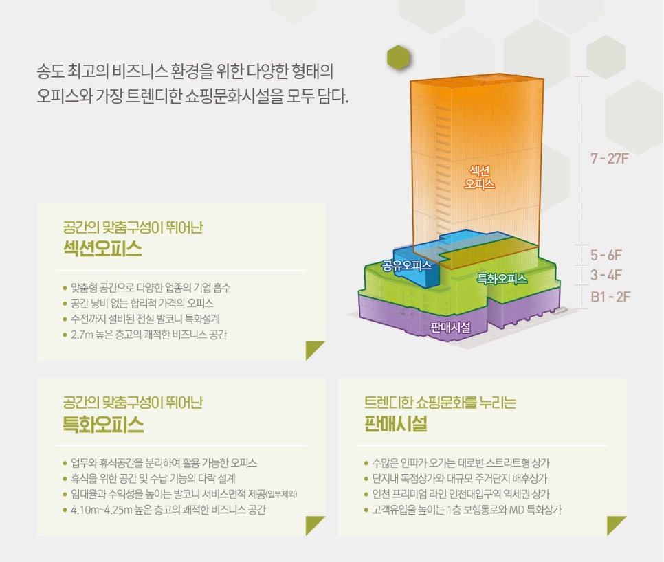비즈코웍 이미지
