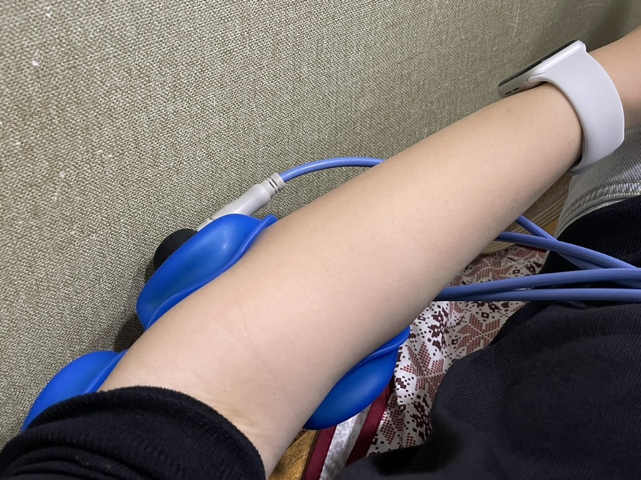 소댕이왕만두 이미지