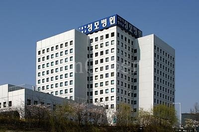성모맑은눈안과 이미지