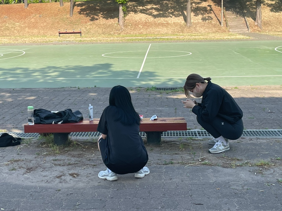 화랑헬스 이미지