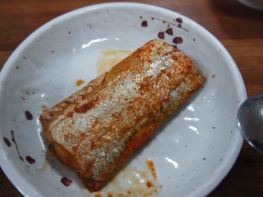 신토식당 이미지