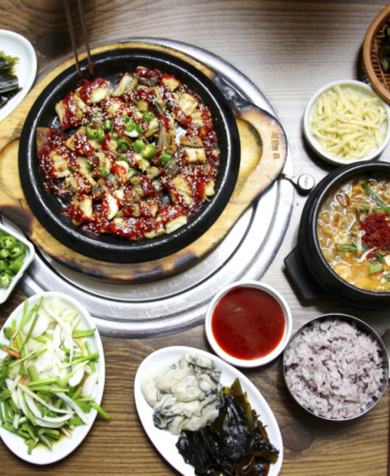 달반늘 이미지