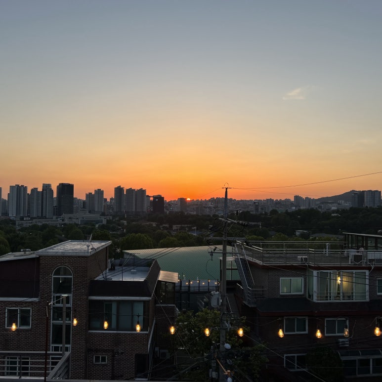 탑스테어 이미지
