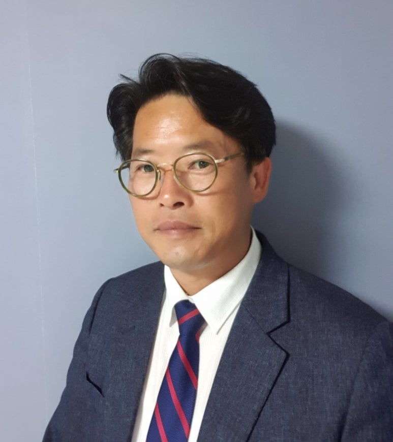 하나하우징종합인테리어 이미지