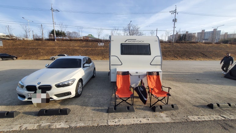 카라반팩토리 이미지