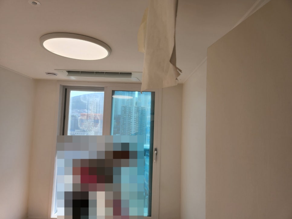 (주)광도설비 이미지