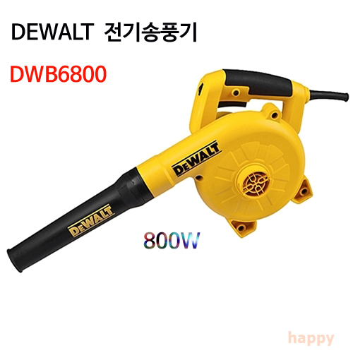 대일종합전기 이미지