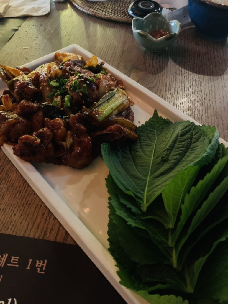 우리주유소주 이미지