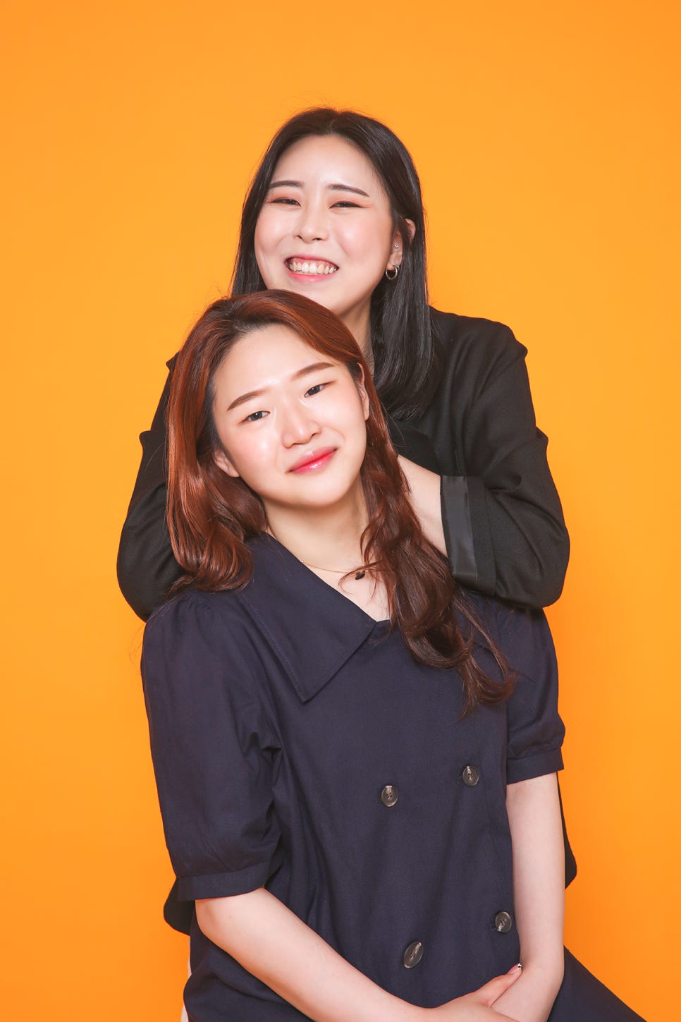 명화사진관 이미지