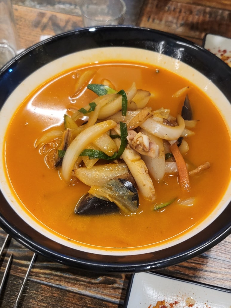 허영차이나 이미지