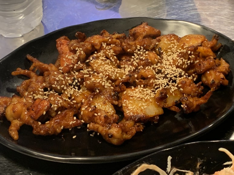 신발통 이미지