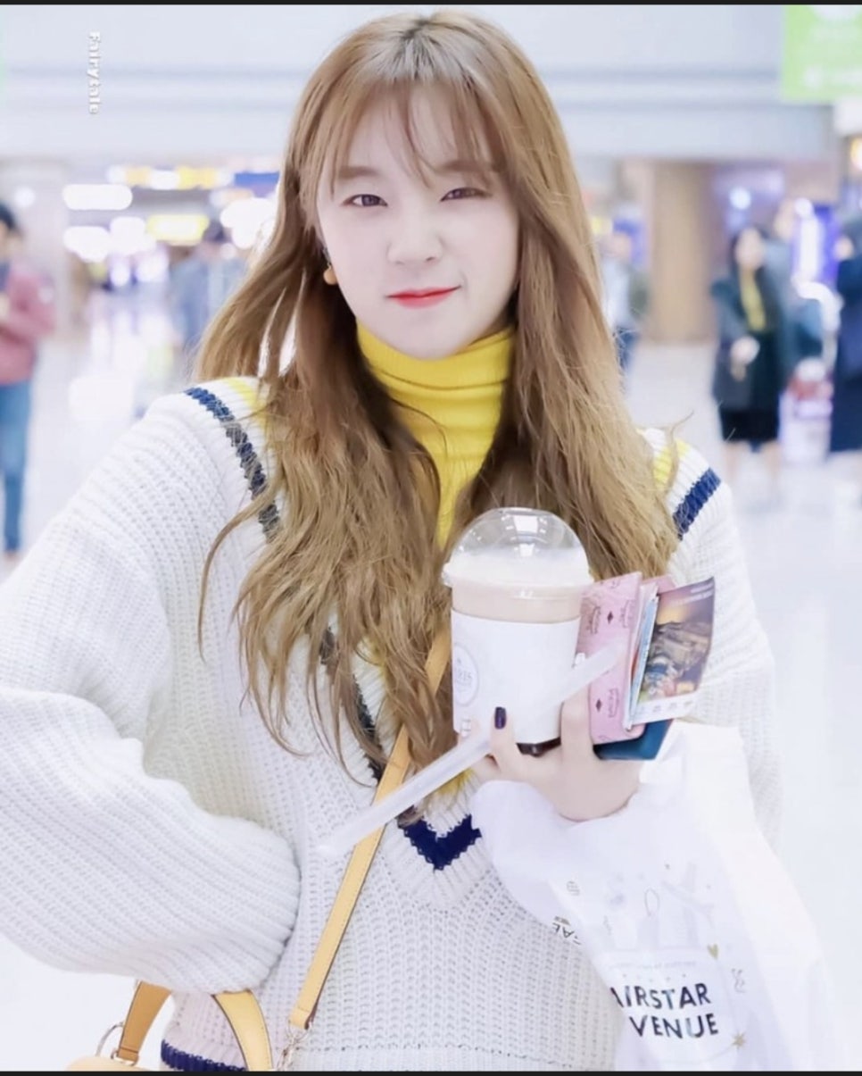 아이댄스학원 이미지